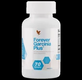 Forever Garcinia Plus - 1