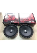 Dynamat AZAP 25CM MİDRANGE 2 ADETTİR - 1