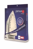 Perilla Termal Ütü Masası Kılıfı Ütü Bezi 52x135cm - 1