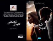 ADRESTEKİ SEVGİLİ ÖZNUR COŞKUN EZEN   ŞÖLEN - 1