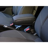 FORD PUMA KOL DAYAMA (Siyah) - 8