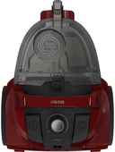 Altus AL 606 SR Toz Torbasız Elektrikli Süpürge - 2