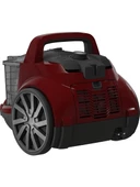 Altus AL 606 SR Toz Torbasız Elektrikli Süpürge - 3
