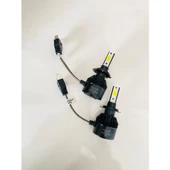 H7 LED XENON - 2