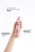 Kerastase Chroma Absolu Boyalı Saçlar Için Elektriklenme Karşıtı Antioksidanlı Termik Serum 150 ml - 2