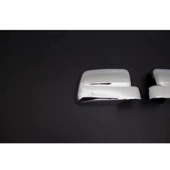 FORD CONNECT 2009-2013 KROM AYNA KAPAĞI - 3