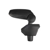 FORD PUMA KOL DAYAMA (Siyah) - 2