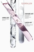 Kerastase Chroma Absolu Boyalı Saçlar Için Elektriklenme Karşıtı Antioksidanlı Termik Serum 150 ml - 3