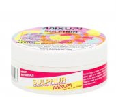 Dax Mixup Sulphur Tırnak Bakım Yağı 56 Gr - 1