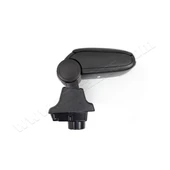 FİAT GRANDE PUNTO KOL DAYAMA (Siyah) - 6