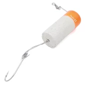 TAMSET Çinekop Lüfer Takımı Glow Mantarlı 3ad - 1