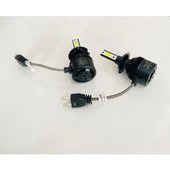 H7 LED XENON - 8