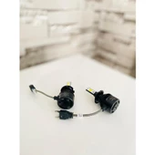 H7 LED XENON - 10