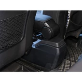 FORD PUMA KOL DAYAMA (Siyah) - 4