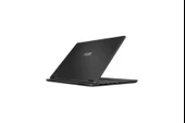 MSI PRESTIGE 14 AI+ EVO C2VMG-012TR ULTRA 7 258V 32GB LPDDR5X 1TB SSD UMA 14.0 OLED W11 GRI - 4