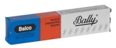 Balco Bally Yapıştırıcı Çok Amaçlı Deri Kumaş Yapıştırıcı 50 GR thumbnail 1