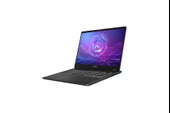 MSI PRESTIGE 14 AI+ EVO C2VMG-012TR ULTRA 7 258V 32GB LPDDR5X 1TB SSD UMA 14.0 OLED W11 GRI - 2