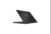 MSI PRESTIGE 14 AI+ EVO C2VMG-012TR ULTRA 7 258V 32GB LPDDR5X 1TB SSD UMA 14.0 OLED W11 GRI - 5