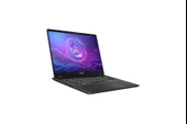 MSI PRESTIGE 14 AI+ EVO C2VMG-012TR ULTRA 7 258V 32GB LPDDR5X 1TB SSD UMA 14.0 OLED W11 GRI - 3
