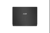 MSI PRESTIGE 14 AI+ EVO C2VMG-012TR ULTRA 7 258V 32GB LPDDR5X 1TB SSD UMA 14.0 OLED W11 GRI - 7