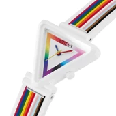 Guess GUGW0679L1 Kadın Kol Saati - 5