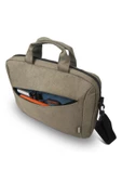 LENOVO Gx40q17232 Case 15.6" Toploader T210 Notebook Çantası - Yeşil - 1