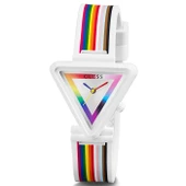 Guess GUGW0679L1 Kadın Kol Saati - 8