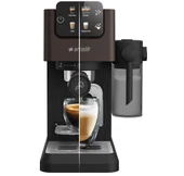 Arçelik EM 6450 Kapsüllü Yarı Otomatik Espresso Makinesi - 2