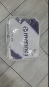 BATTANİYE TEK KİŞİLİK - 3