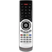 Waawstar Champion Full HD Uydu Alıcı Kumandası - 1