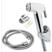 Taharatmatik Krom - 1