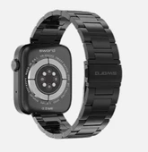Sword GIA Watch 2 / Siyah - 3