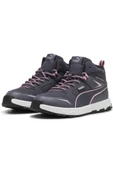 Puma Evolve Trail Jr 397644 03 Kız Çocuk Bot Gri 36-40 - 4