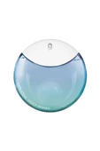 Issey Miyake A Drop D'Issey EDP Fraiche 90 ml Kadın Parfüm - 2