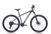 Bianchi Magma 27S HD Cues Dağ Bisikleti 2025 Model YTBC7S - 2