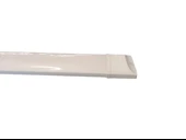 İNOLED Verta 120cm 36W Led Bant Armatür GÜNIŞIĞI 3000K IP40 - 1