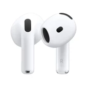 APPLE AİRPODS 4.NESİL - 1
