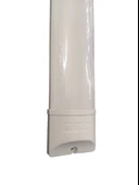 İNOLED Verta 120cm 36W Led Bant Armatür GÜNIŞIĞI 3000K IP40 - 4