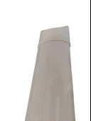 İNOLED Verta 120cm 36W Led Bant Armatür GÜNIŞIĞI 3000K IP40 - 3