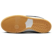 Nike SB Dunk Low Pro White Gum - 4