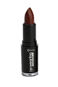 Flormar Uzun Süre Kalıcı Ruj - Long Wearing Lipstick L09 8690604107797 - 1