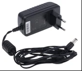 ZTE Modem /Router 12V 2A Switch Mod Adaptör - 1