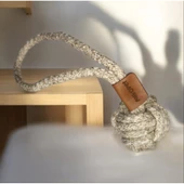 Periboia Mikopet Köpek Oyun Topu - 1