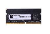 8GB DDR4 3600Mhz SODIMM 1.35V HLV-SOPC28800D4/8G - 1