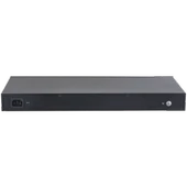DAHUA CS4220-16GT-240 16 PORT 16XGE-2XGE-2XGE/SFP BULUT YÖNETİLEBİLİR 240W POE SWİTCH - 3