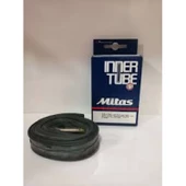 Mitas (700x18/28c) Fv47 İç Lastik thumbnail 2