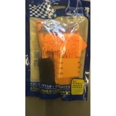 Tex Xbyc  2056 Zincir Fırçası lüx thumbnail 1