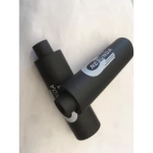 Sünger Elcik Xbyc 5017  (Siyah) thumbnail 3