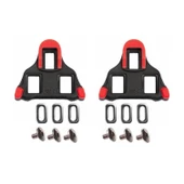 Shımano Pedali Kaliper Sm -Sh10-sh11 - 1