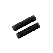 Epic Elcik(Siyah-Kahverengi)GE-16 Plastik thumbnail 2